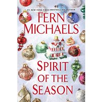 Spirit of the Season