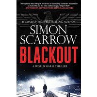 Blackout