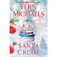 Santa Cruise A Festive and Fun Holiday Story