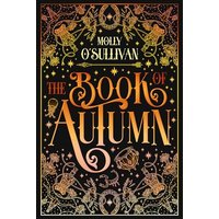 The Book of Autumn