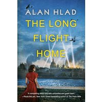 The Long Flight Home
