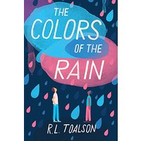 The Colors of the Rain