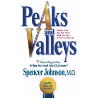 Peaks and Valleys