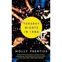 Tuesday Nights in 1980