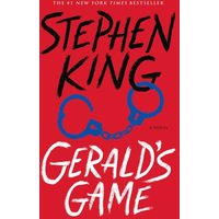 Gerald's Game