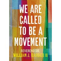 We Are Called to Be a Movement
