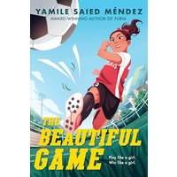 The Beautiful Game