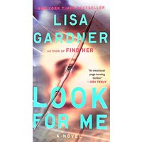 Look for Me (D. D. Warren, Bk. 11)