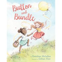 Button and Bundle