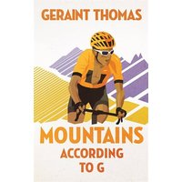 Mountains According to G