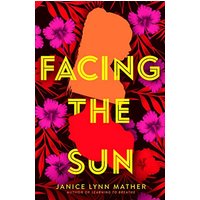 Facing the Sun