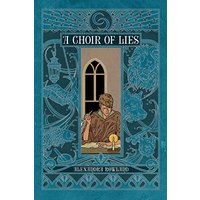 A Choir of Lies