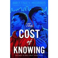 The Cost of Knowing