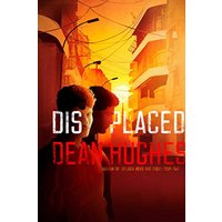 Displaced