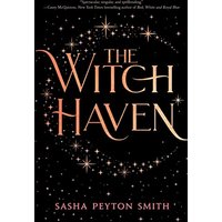 The Witch Haven (Bk. 1)