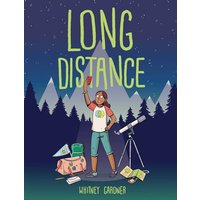 Long Distance