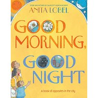 Good Morning, Good Night