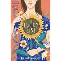 The Lucky List