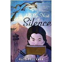 My Nest of Silence