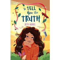 To Tell You the Truth