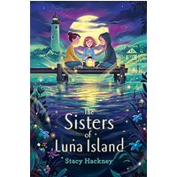 The Sisters of Luna Island