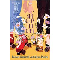 She Gets the Girl