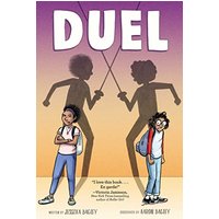 Duel