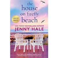 The House on Firefly Beach