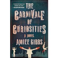 The Carnivale of Curiosities