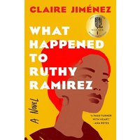 What Happened to Ruthy Ramirez