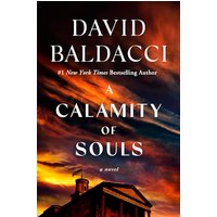 A Calamity of Souls