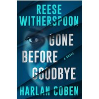 Gone Before Goodbye