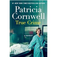 True Crime: A Memoir