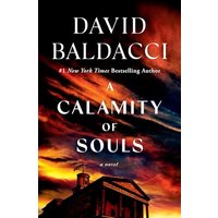 A Calamity of Souls