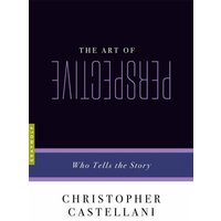 The Art of Perspective: Who Tells the Story