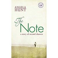 The Note (Women of Faith Fiction #2)
