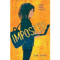 Imposter