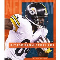 Pittsburgh Steelers (NFL Today)