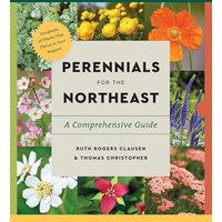 Perennials for the Northeast: A Comprehensive Guide