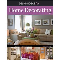 Home Decorating (Design Ideas For...)