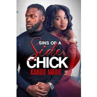 Sins of a Side Chick
