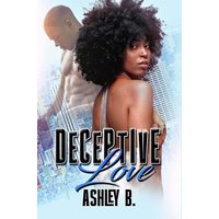 Deceptive Love