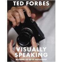 Visually Speaking: Mastering Photography as a Visual Language
