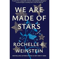 We Are Made of Stars