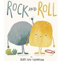 Rock and Roll
