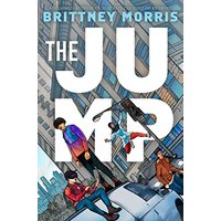The Jump