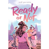Ready or Not