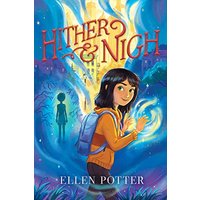 Hither & Nigh (Bk. 1)