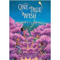 One True Wish
