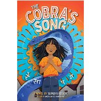 The Cobra's Song